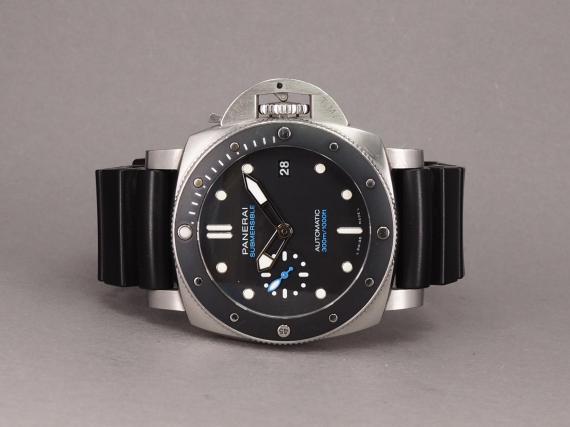 2025-11-20 - Pb200034.JPG